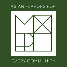 Mixed Pantry logo
