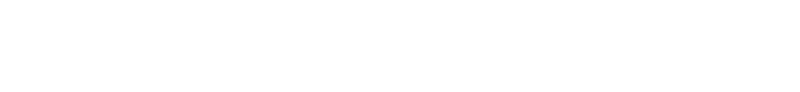 Seattle Restored