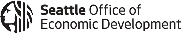 Seattle Office of Economic Development
