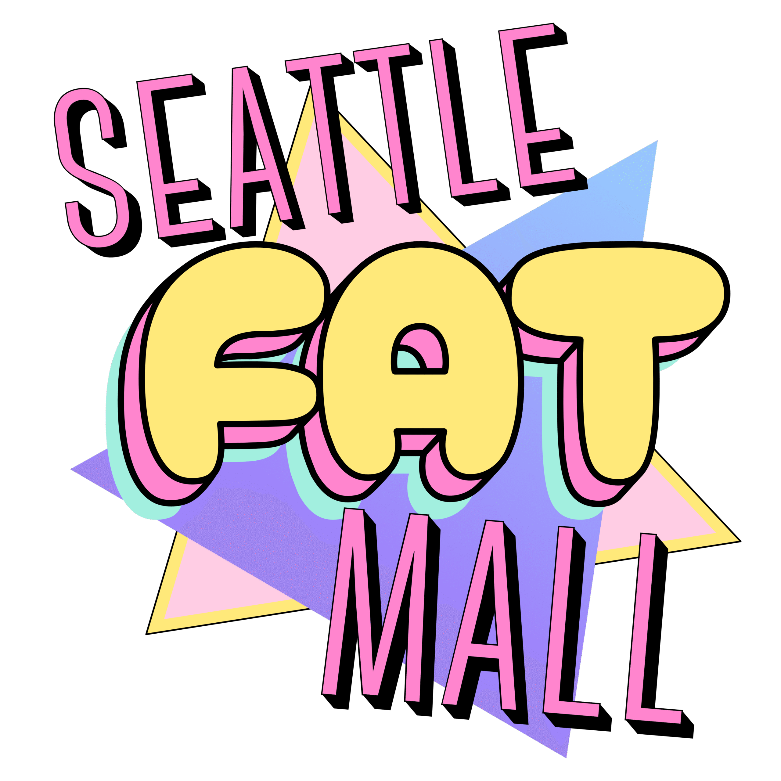 logo, no background