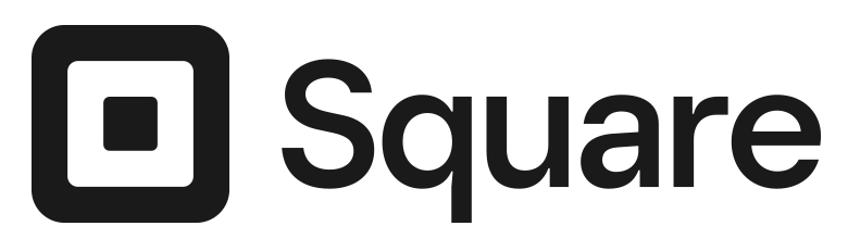 Square Logo