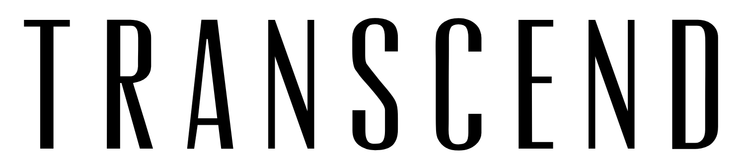 Transcend Logo